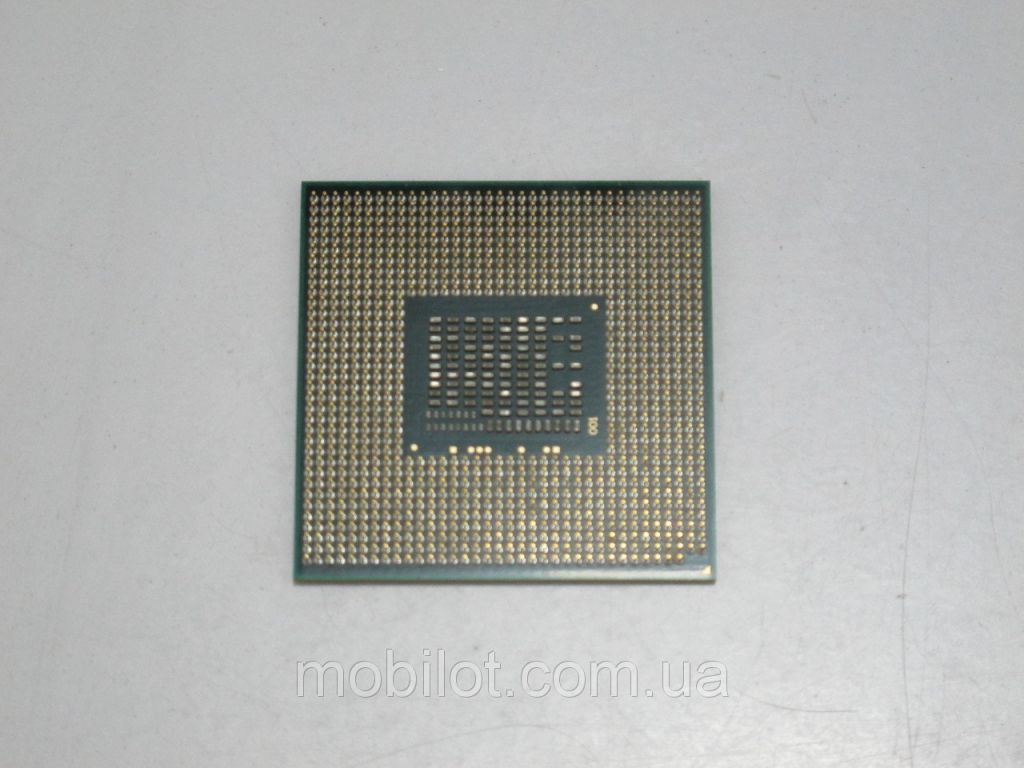 Процессор Intel Pentium B970 (NZ-3924) - фото фото фото 1