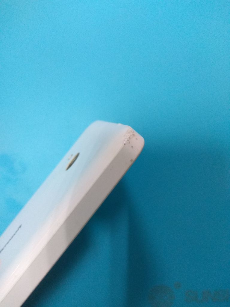 Nokia Lumia 640/RM-1077 задня кришка - фото фото фото 3