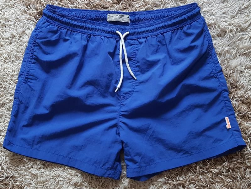 Красивые шорты jack &amp; jones indigo - фото фото фото 0