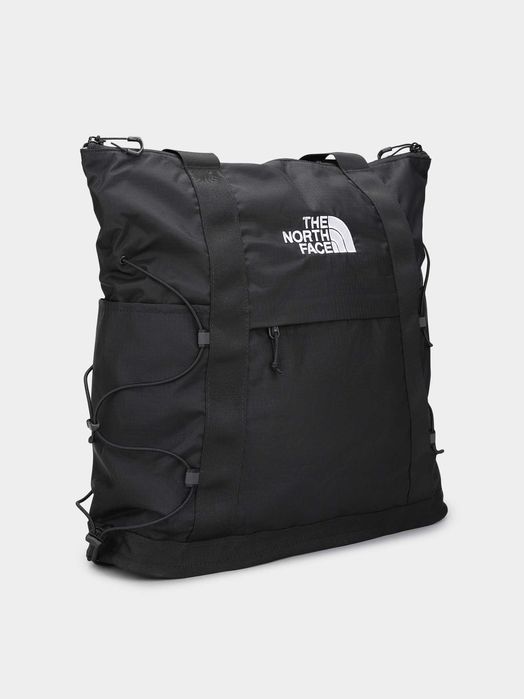 Сумка-шопер The North Face Borealis Tote - фото фото фото 1