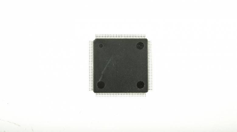 Микросхема ENE KB9026P C для ноутбука - фото фото фото 0
