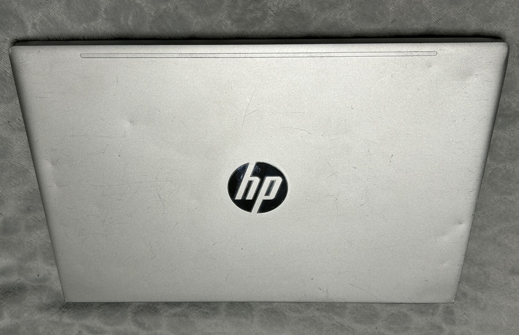 Ноутбук HP ProBook 430 G8 i5-1135G7 , 8GB , без SSD - фото фото фото 3