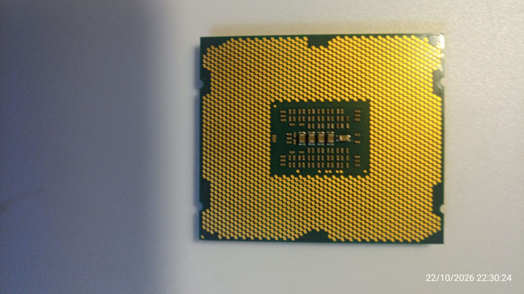 Intel core I7-4930K - фото фото фото 2
