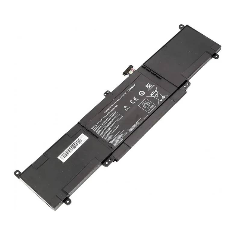 Батарея для ноутбука Asus (C31N1339) UX303 UX303L (Replacement) - фото фото фото 0