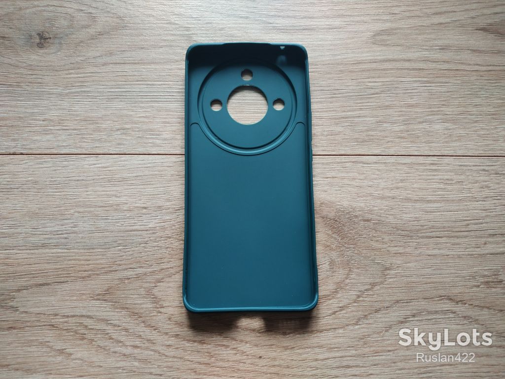 Чехол для Honor X50 5G чохол на Huawei - фото фото фото 2