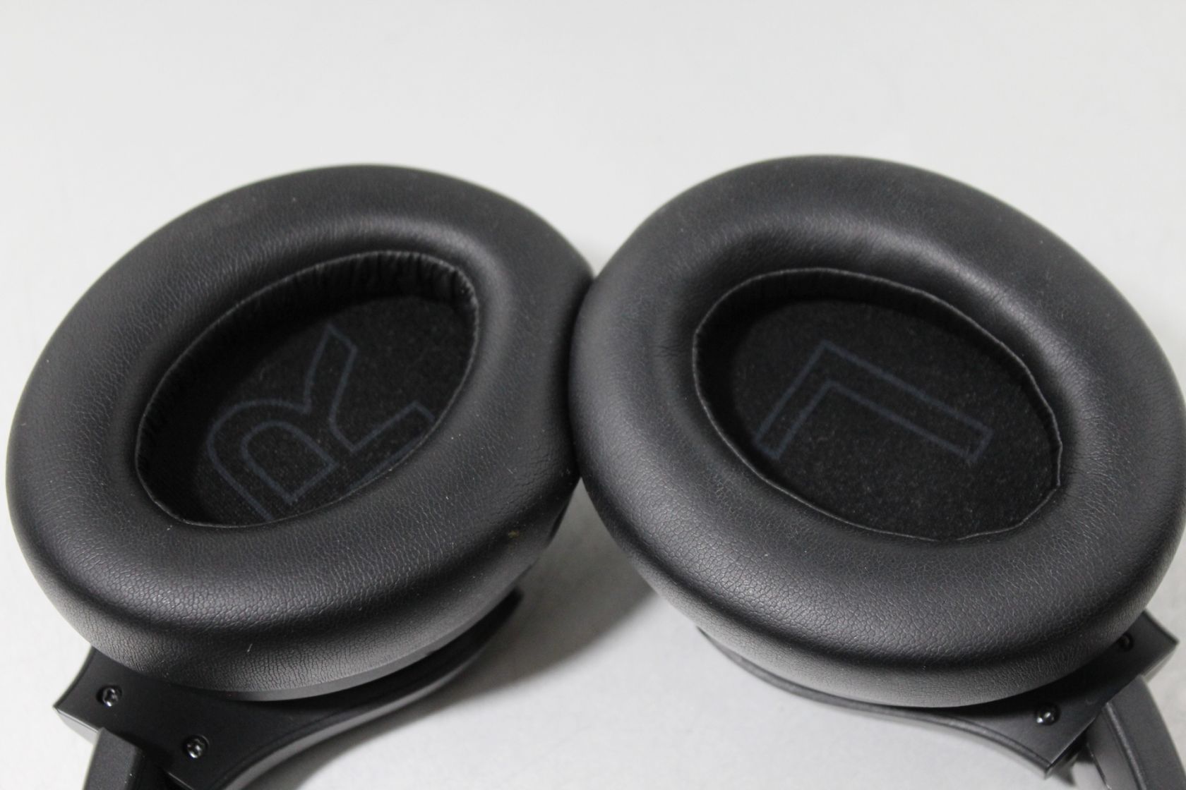 Навушники №842  з мікрофоном Anker SoundCore Q21i NC Black - фото фото фото 6