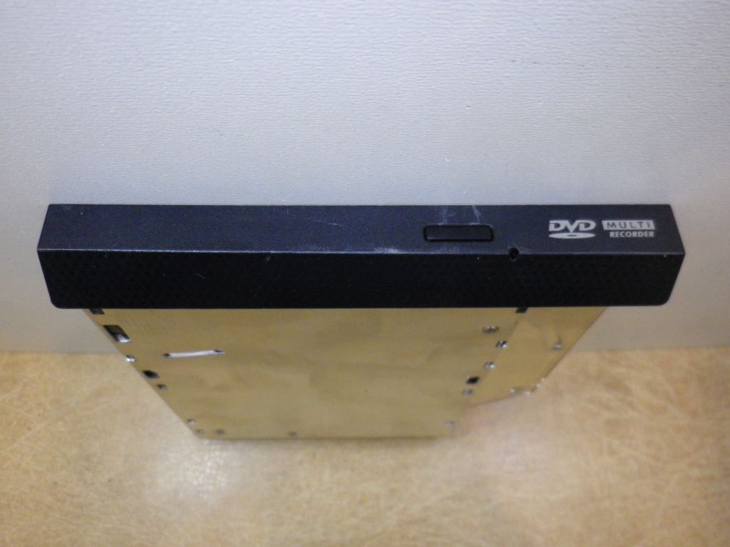 Б/У Привід на ASUS F75A - фото фото фото 3