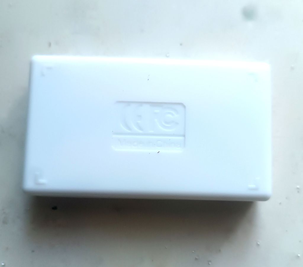 mini Card Reader All in 1 - фото фото фото 1
