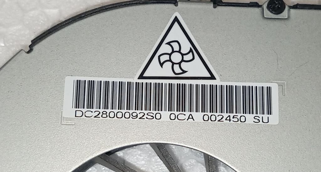 Запчастини з ноутбука Acer Aspire 5253 - фото фото фото 2