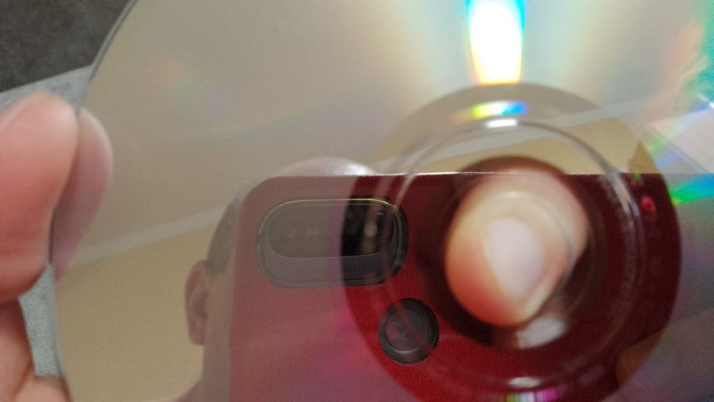 ABBA Gold. европейский компакт-диск - фото фото фото 4