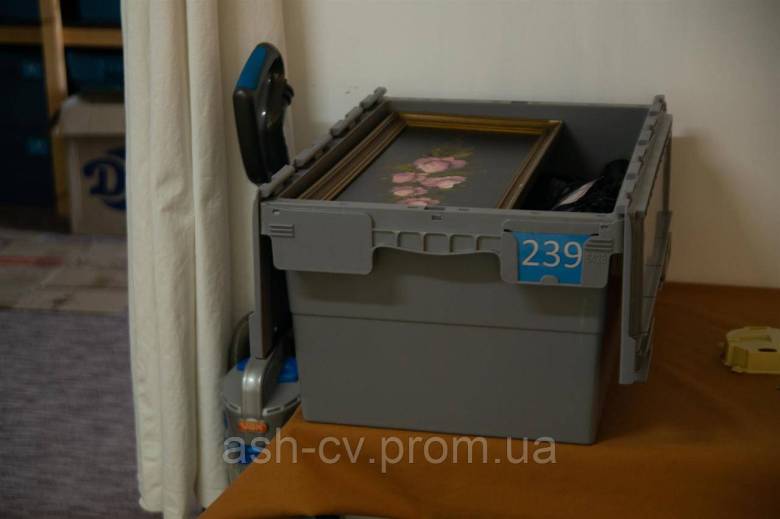 Кабель, RCA, нестандартний, з додатковим штекером - фото фото фото 6
