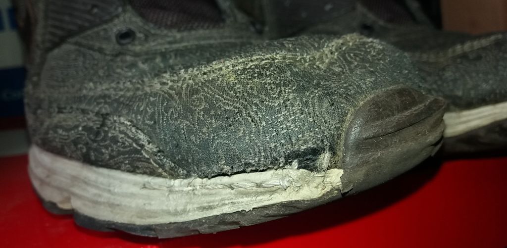Nike кроссовки фирма - фото фото фото 3