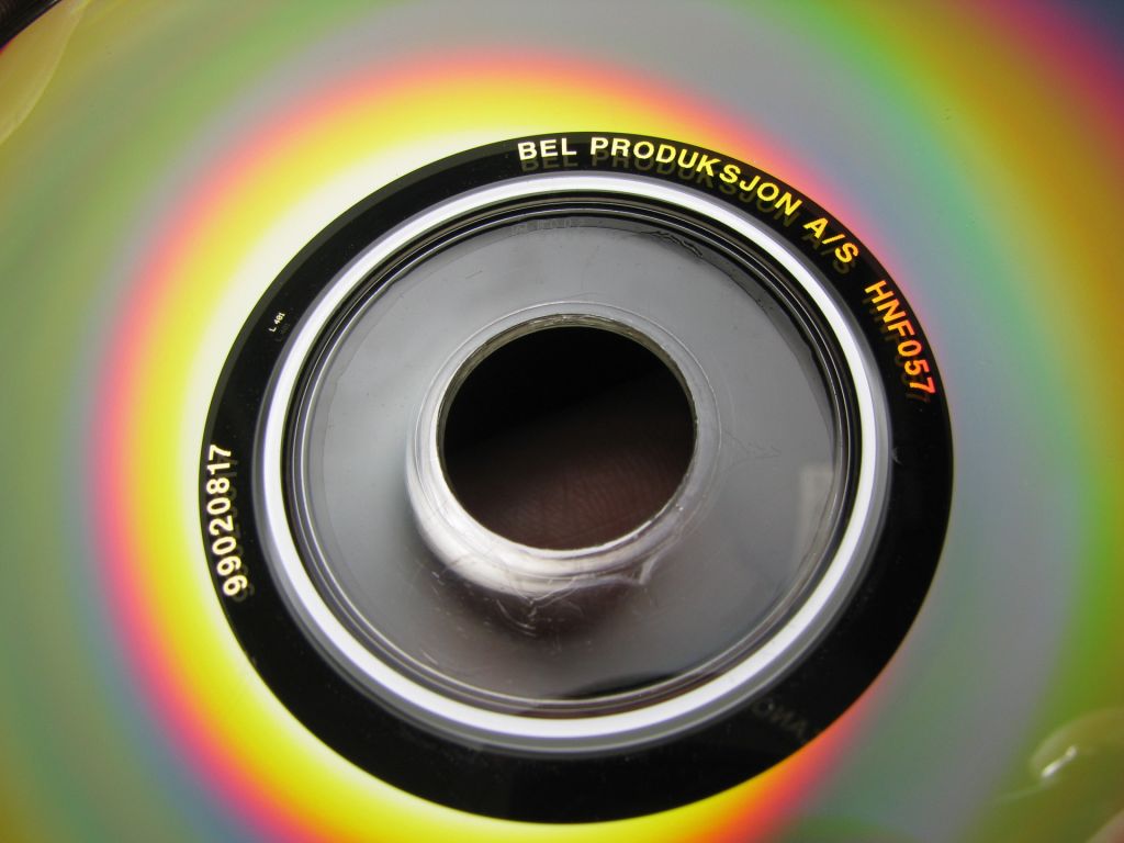 RAGNAROK - Diabolical Age  (2000 Head Not Found 1st press) - фото фото фото 3
