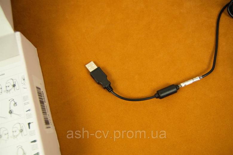 Гарнітура Cell Phone Headset Wantek A602 - фото фото фото 8