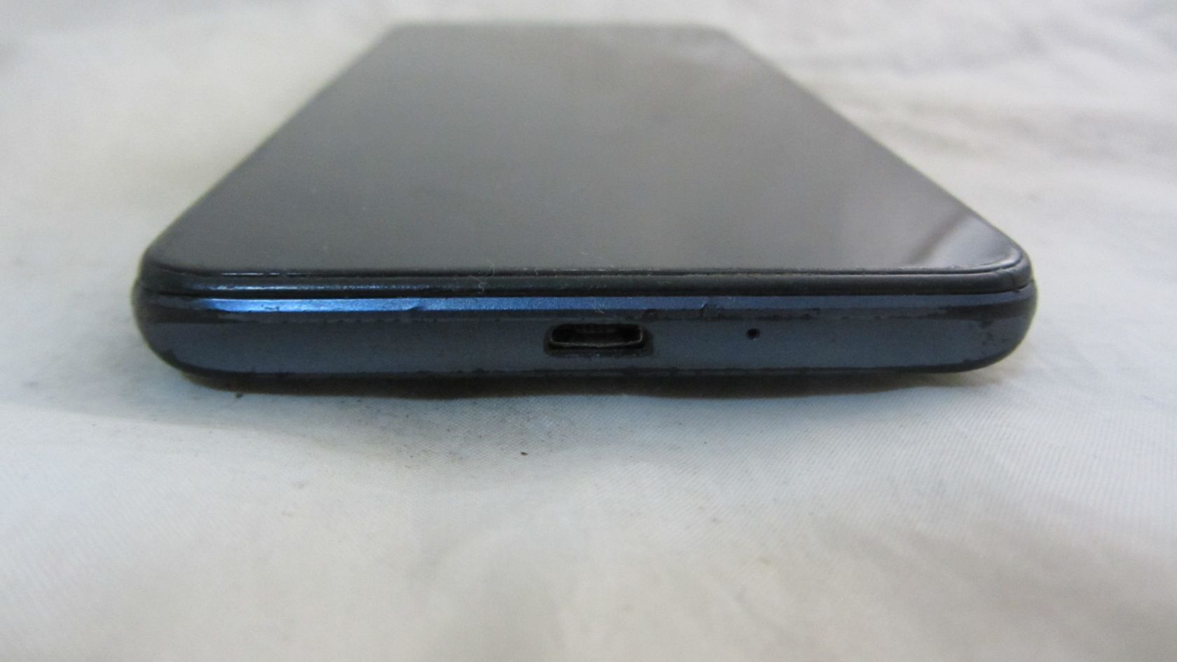 ZTE Blade A52 Space Gray - фото фото фото 2