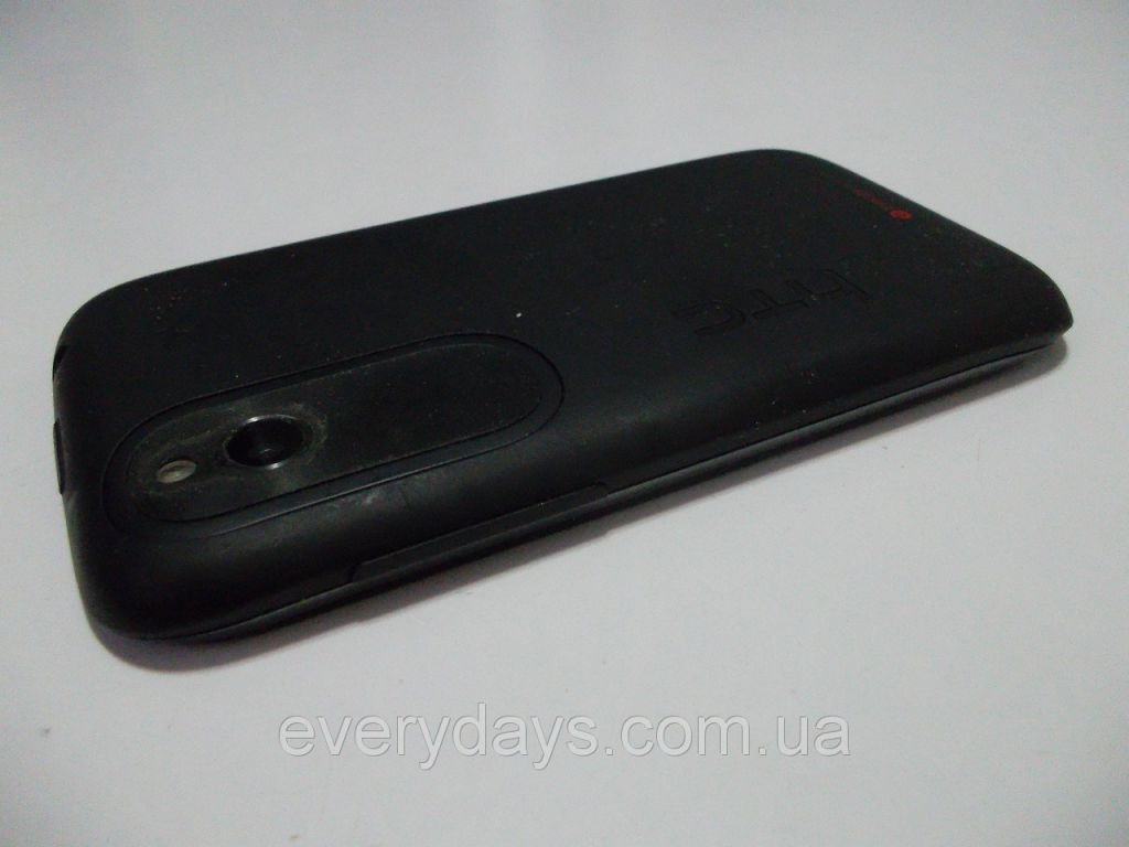 HTC desire x №4083 на запчасти - фото фото фото 4