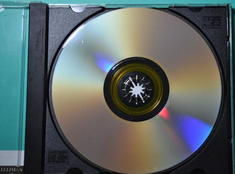 Andrew Lloyd Webber - Gold - CD (Sarah Brightman,Jose Carreras,Madonna...) - фото фото фото 3