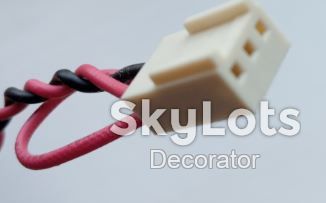 Кнопка выключения Dell OptiPlex - фото фото фото 2
