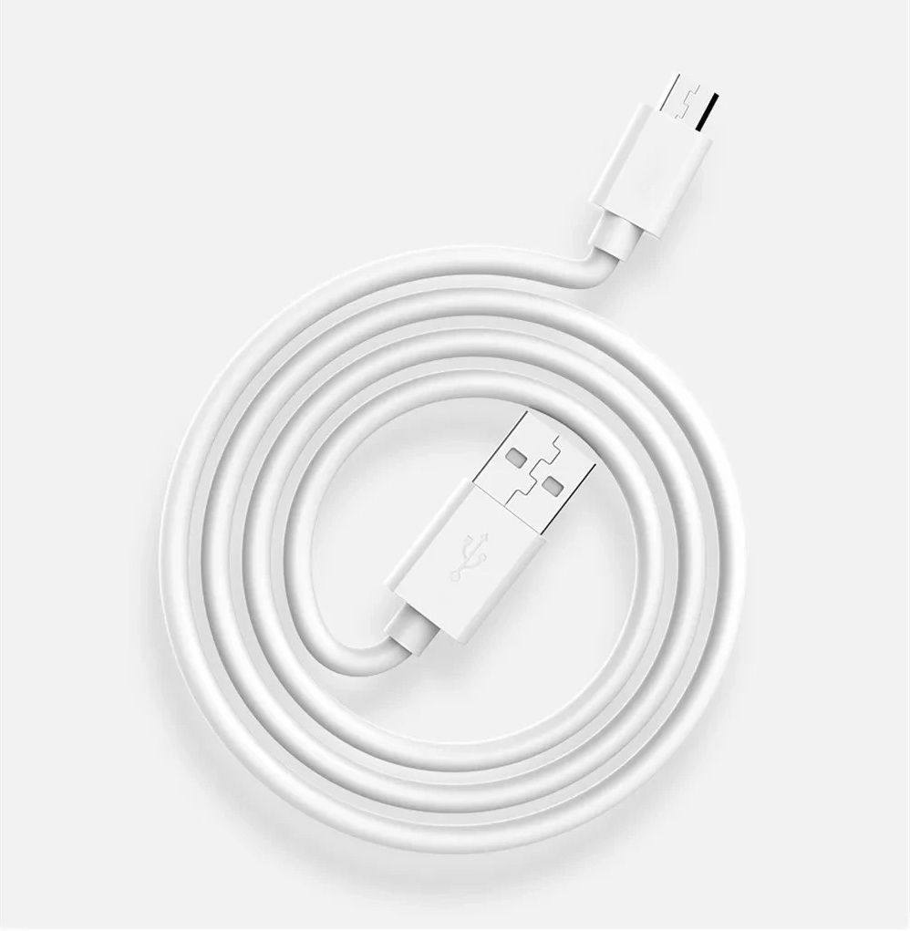 Кабель Micro USB 5A для зарядки и передачи данных - фото фото фото 4