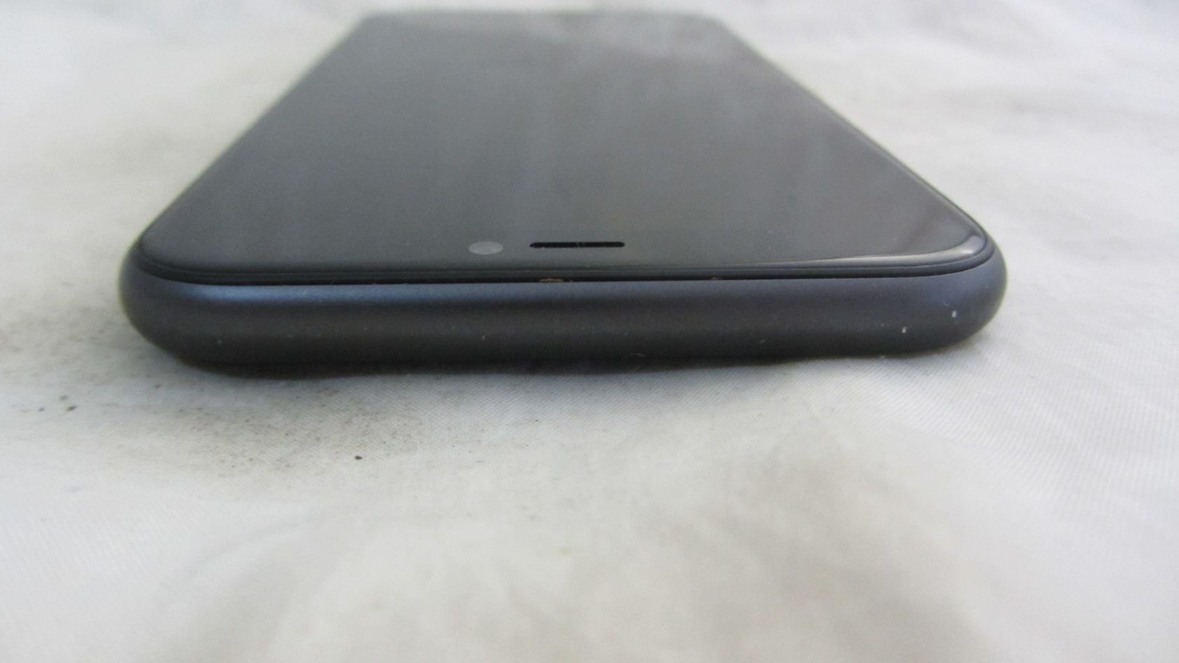 Apple iPhone 11 128Gb Black - фото фото фото 4