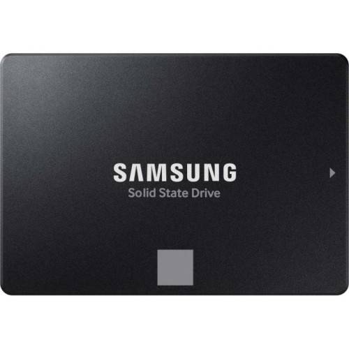 Б/У накопитель SSD SATA 250Гб Kingston, Samsung, Sandisk, Hynix - фото фото фото 4