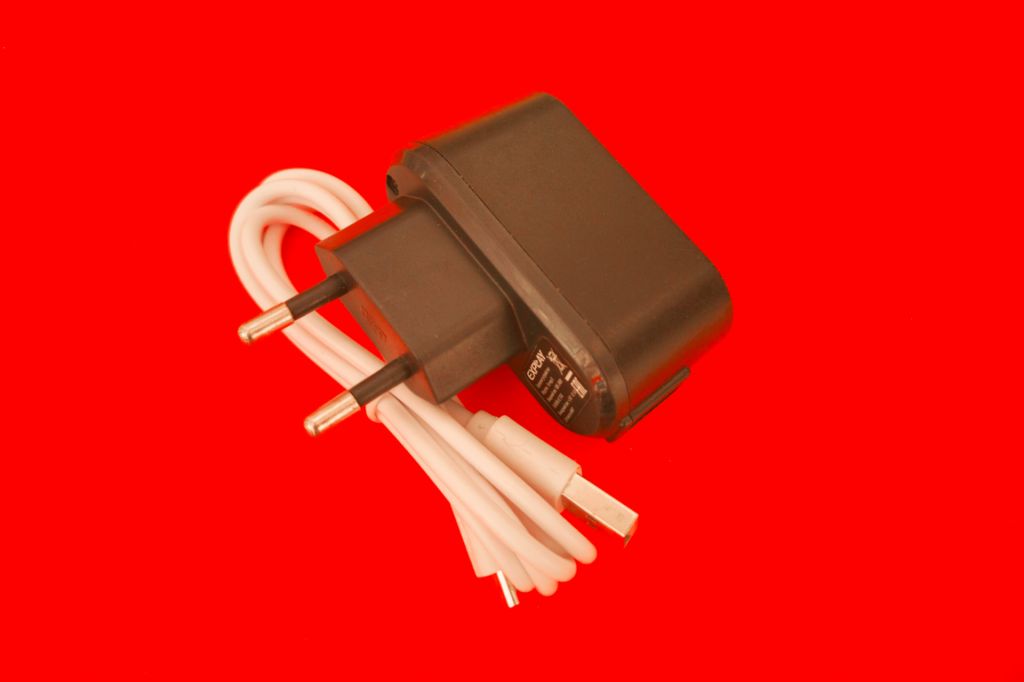 Зарядное Оригинал Explay 5v 500 mAh 0.5A Зарядка - фото фото фото 1