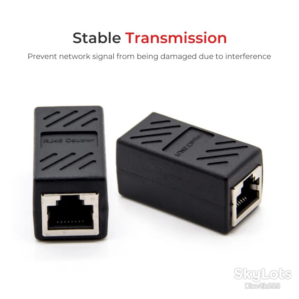 Грозозащита сетей RJ45 LAN POE для витой пары роутера - фото фото фото 3