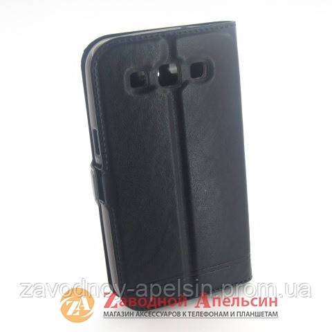 Чехол книга Samsung I8552 I8550 Win Smart Case 1 - фото фото фото 1