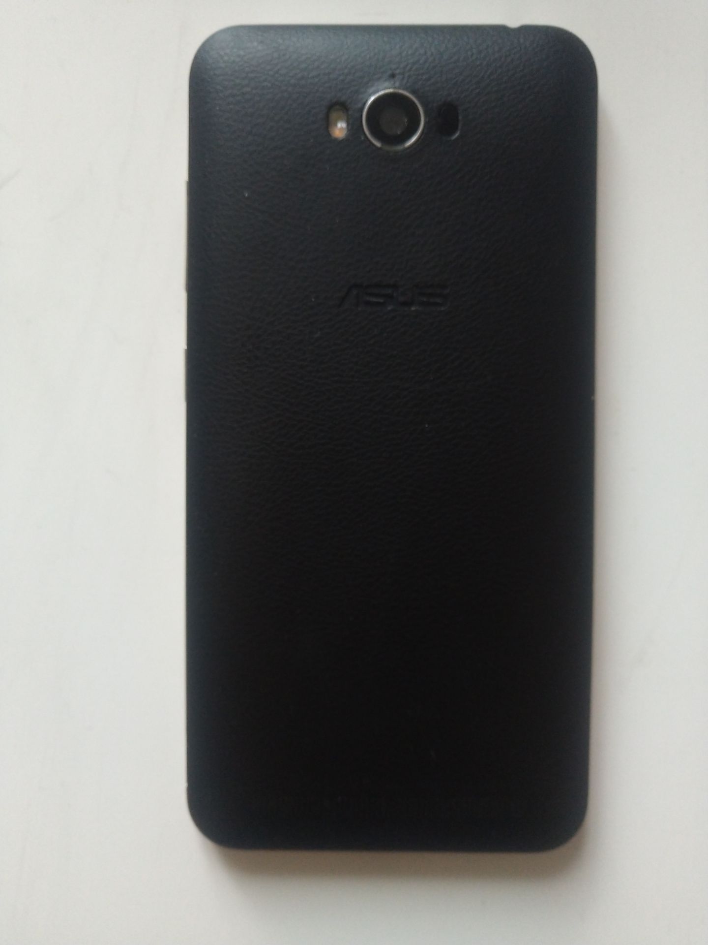 Asus zenfone max zc550kl - фото фото фото 1
