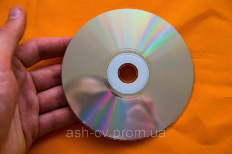 Музичний диск CD. WAVE MUSIC - фото фото фото 2