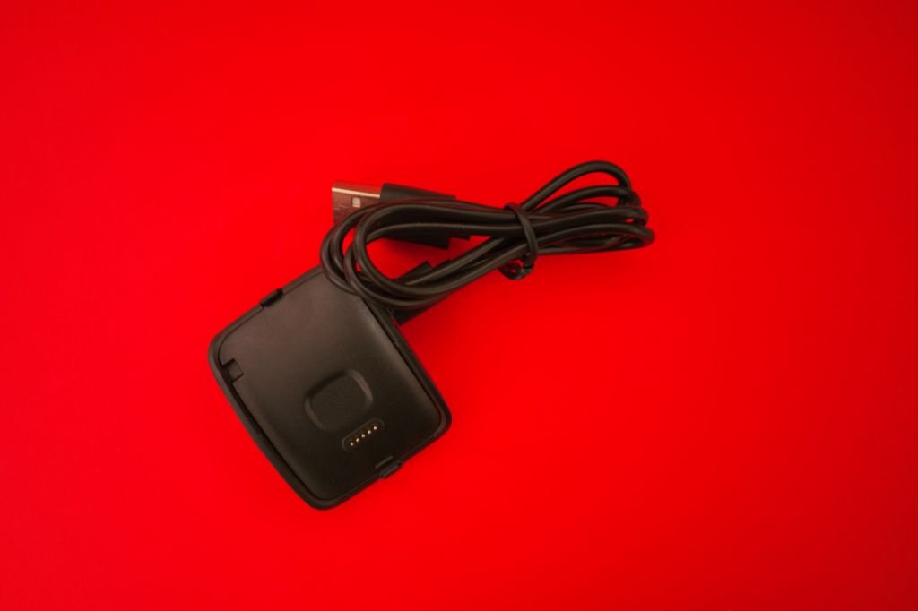 Зарядное Устройство Samsung Gear S   (SM-R750) - фото фото фото 1