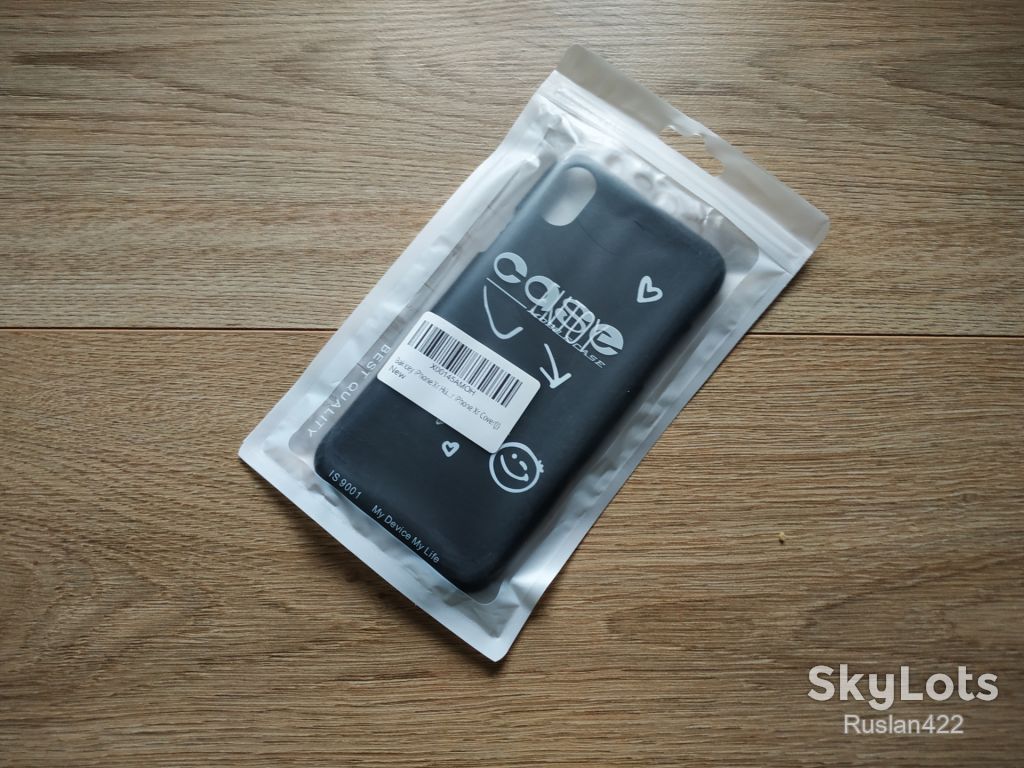 Чехол на iPhone Xr чохол - фото фото фото 3