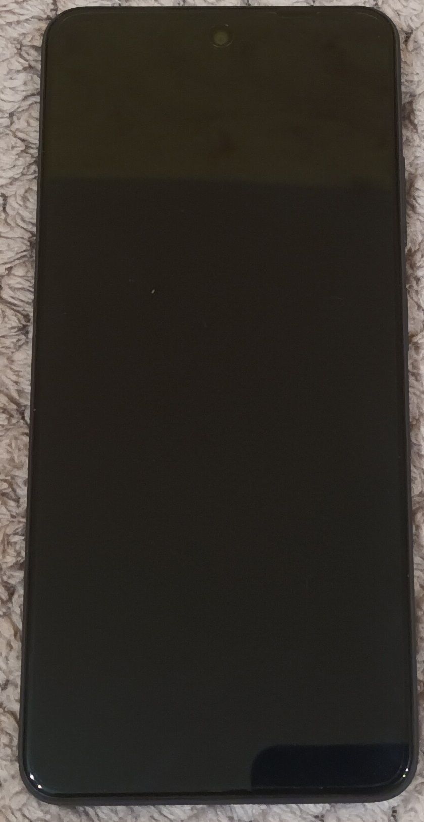 Смартфон Realme 14X 5G - фото фото фото 1