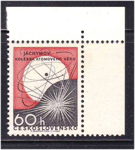 Чехословакия 1966 г MNH - - фото фото фото 0