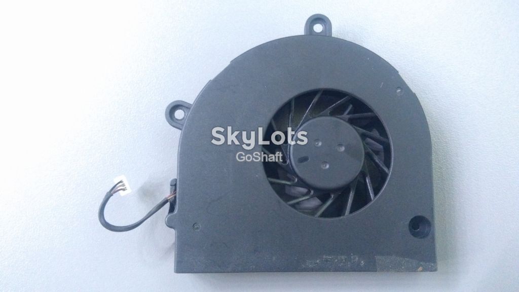 Вентилятор ноутбука Acer TravelMate 5735G, KSB06105HA-9K1N - фото фото фото 1