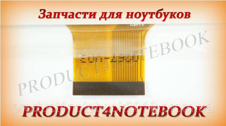 Тачскрин Taipower G18 MediaTek Taipower P88 - фото фото фото 3