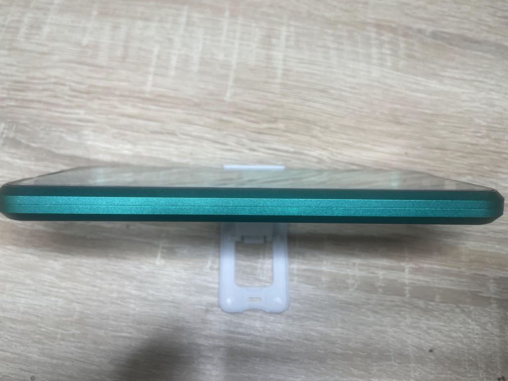 Чохол HUAWEI P smart Z - фото фото фото 5