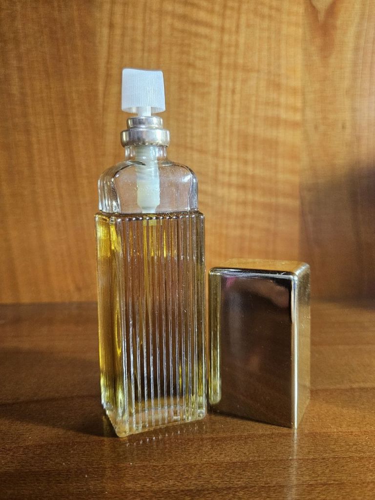 Emeraude Coty 45ml Cologne - фото фото фото 1