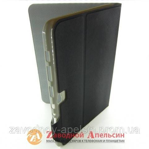Samsung Tab Note N8000 10.1 чехол книжка Belk - фото фото фото 1