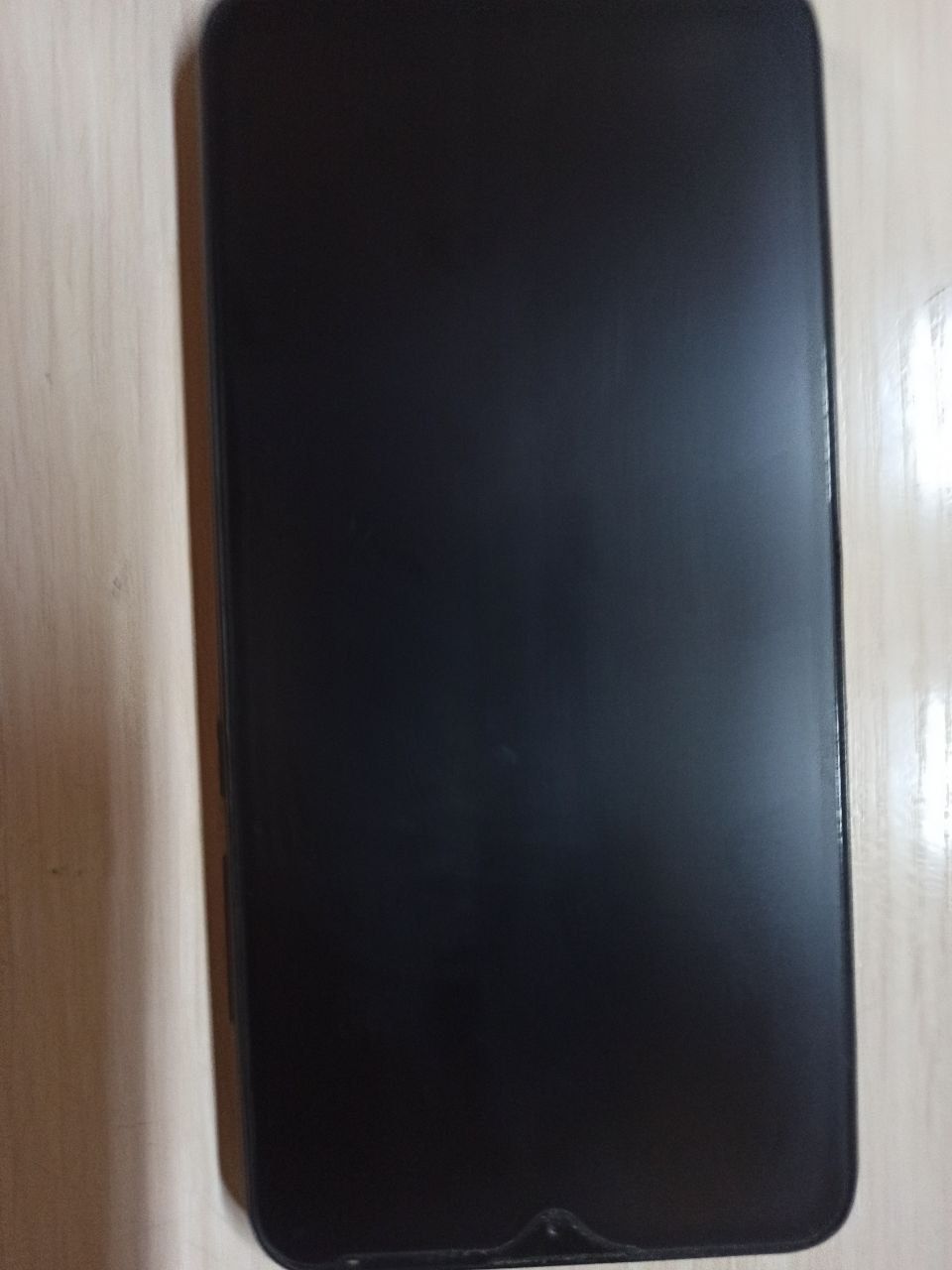 Xiaomi Redmi 8A 2/32GB на lineage-23.2 андроид 16 - фото фото фото 5