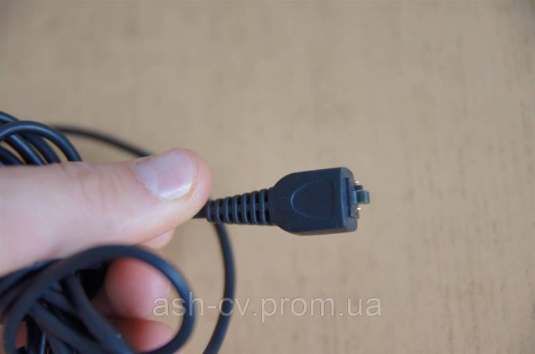 Блок живлення, Sony, 5V 500mA, (№264) - фото фото фото 3