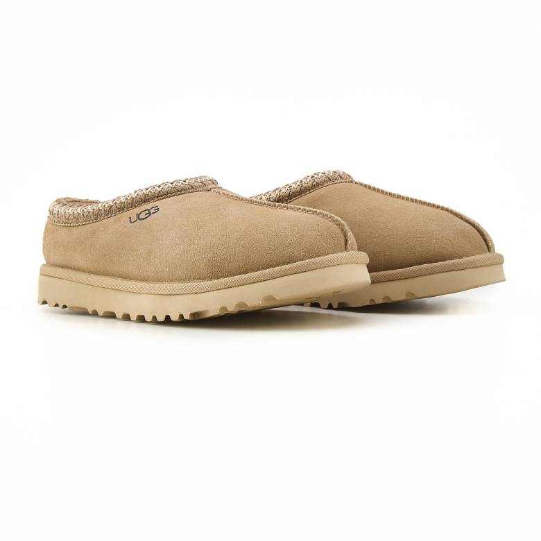 Ugg Tasman Beige 38 - фото фото фото 1