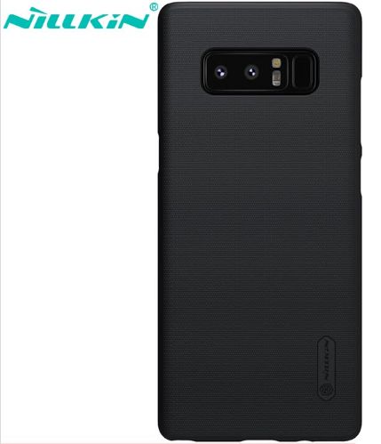 Nillkin Frosted Shield Samsung Galaxy Note 8 чехол original! - фото фото фото 0