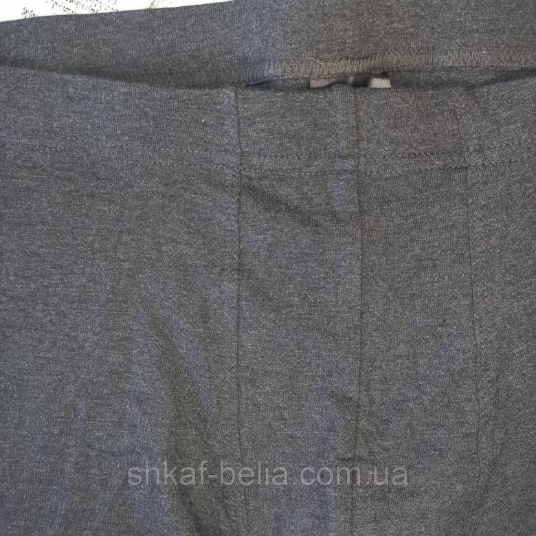 Трусы боксеры 44-46 S хлопок H&amp;amp;M - фото фото фото 1