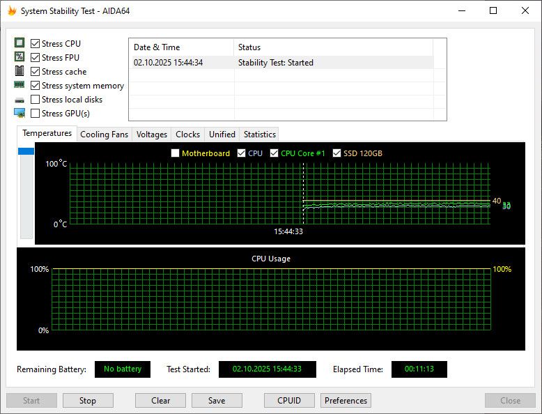 Б/В CPU Процесор AMD Athlon 64 3000+ 1,80GHz 512Kb 59W sAM2 ADA3000IAA4CN - фото фото фото 6