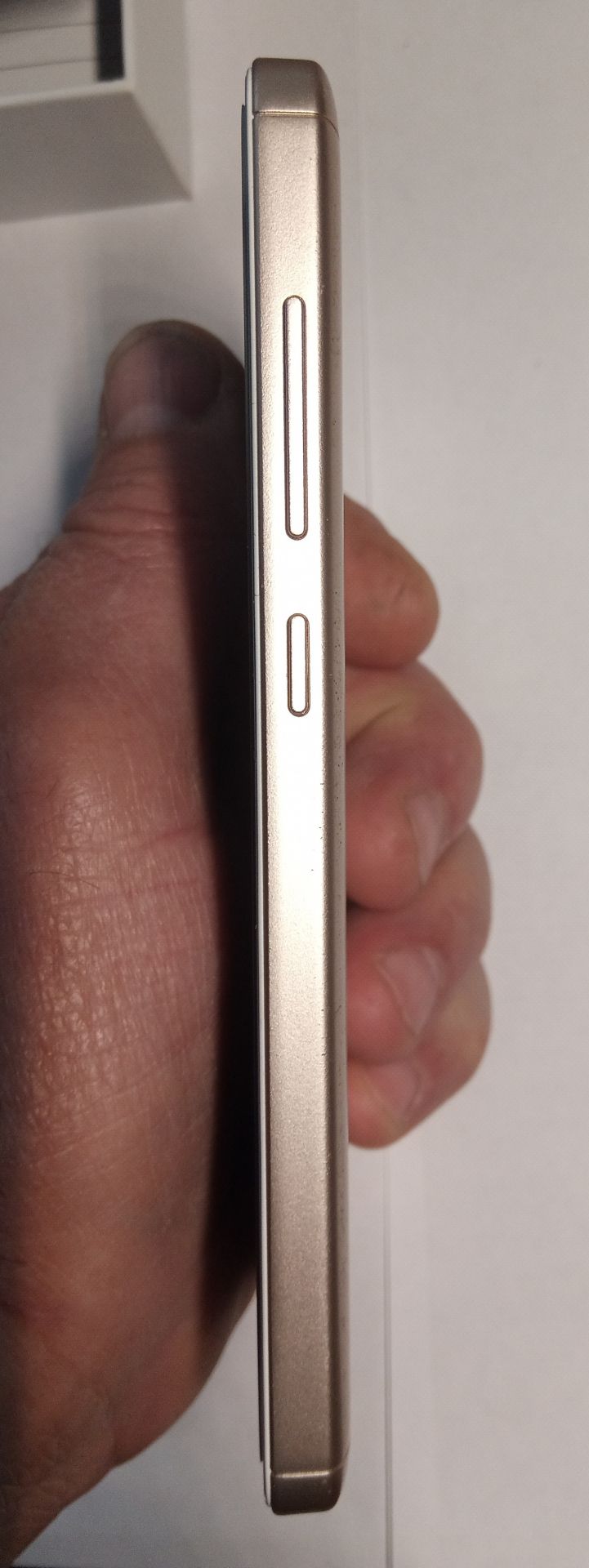 Xiaomi Redmi 4A - фото фото фото 7