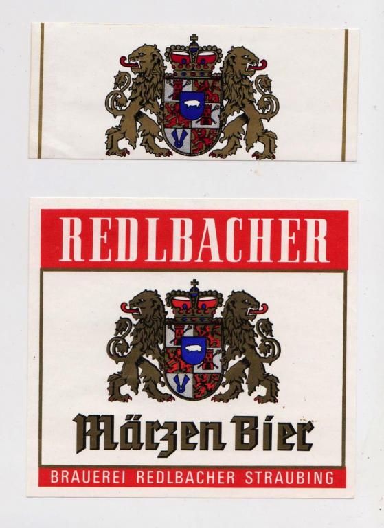 ПИВНАЯ ЭТИКЕТКА  ПИВО Marsen Bier   ГЕРМАНИЯ  - фото фото фото 0