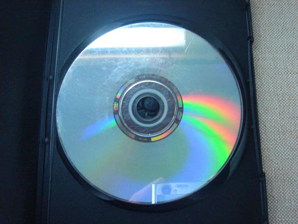 Гра DVD PC Tom Clancy's Rainbow Six: Vegas 2 RU/EN - фото фото фото 2