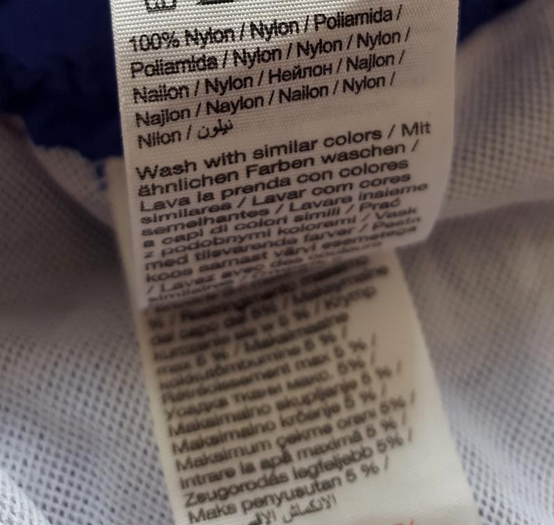 Красивые шорты jack &amp; jones indigo - фото фото фото 6
