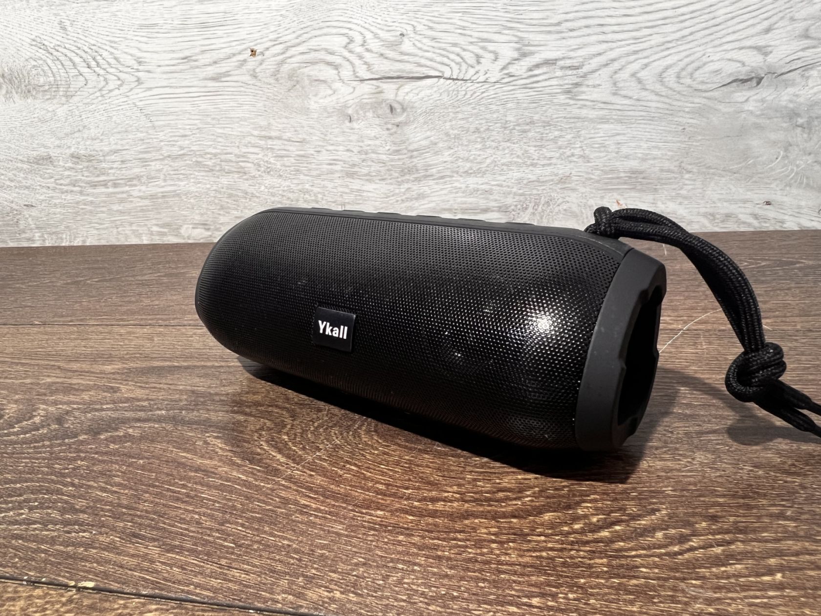 Лот  № 874. [Акумуляторна Bluetooth колонка] • [З Німеччини] - фото фото фото 3